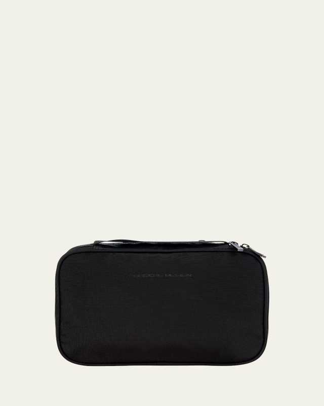 Roadster Packing Cube, Small